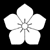 kikyou.gif